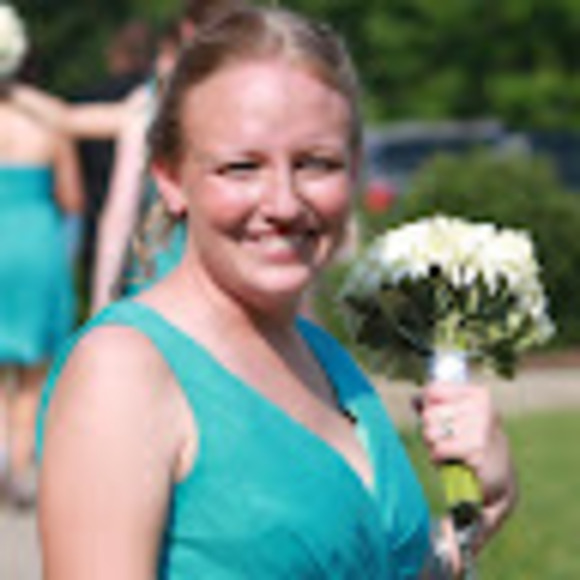 kaseyrohling